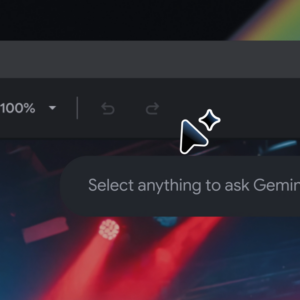 Recurso que transforma mouse em assistente de IA já pode ser testado; veja como
