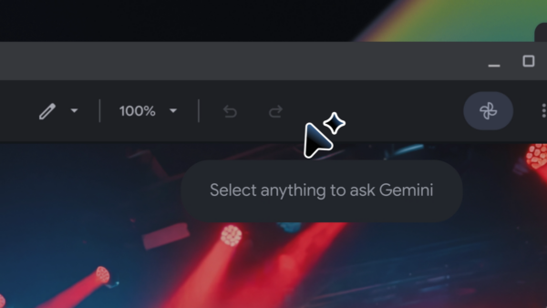 Recurso que transforma mouse em assistente de IA já pode ser testado; veja como
