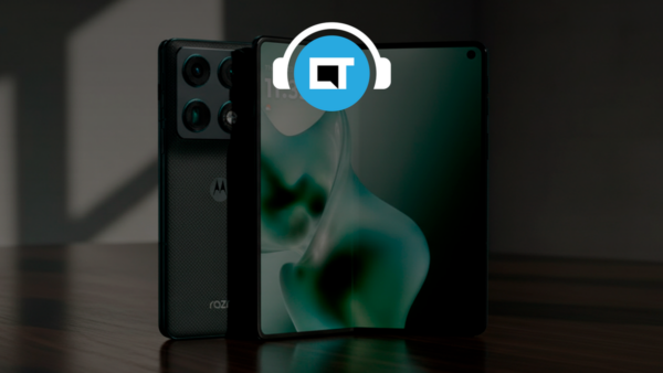 Razr Fold e Copa do Mundo: a estratégia premium da Motorola