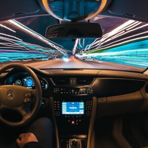 Quais são os problemas mais comuns dos carros modernos? Nós mostramos