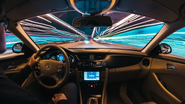 Quais são os problemas mais comuns dos carros modernos? Nós mostramos