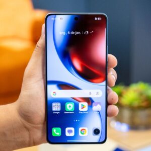 Celular afeta produtividade no trabalho? 5 conselhos de especialista