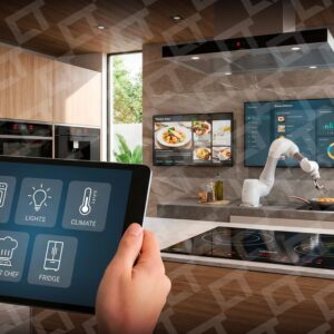 Cozinha 100% inteligente: quanto custa montar o ecossistema Xiaomi no Brasil?