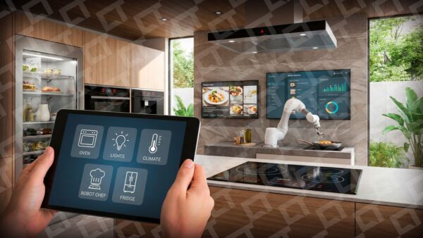 Cozinha 100% inteligente: quanto custa montar o ecossistema Xiaomi no Brasil?