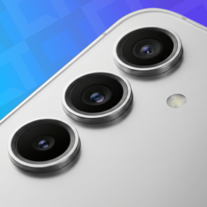 O que importa mais no celular: megapixel ou quantidade de câmeras?
