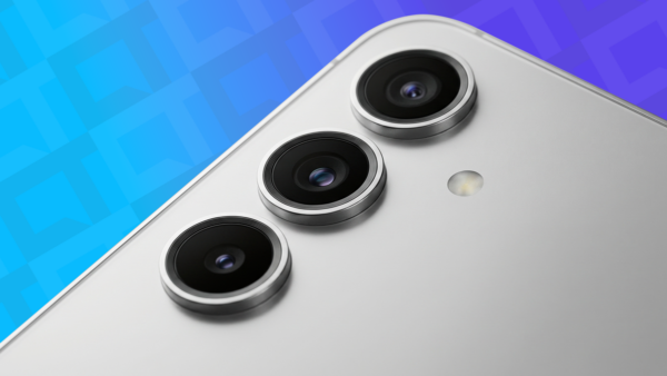 O que importa mais no celular: megapixel ou quantidade de câmeras?