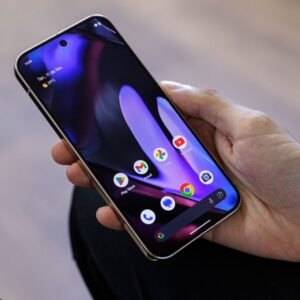 Como saber se seu celular Android ainda vai receber atualização
