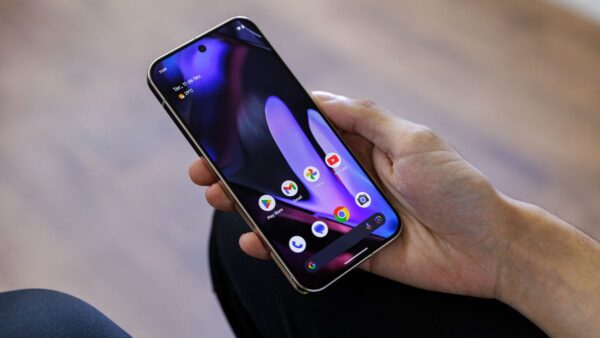 Como saber se seu celular Android ainda vai receber atualização