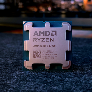 RAM mais rápida melhora desempenho do PC com GPU integrada?