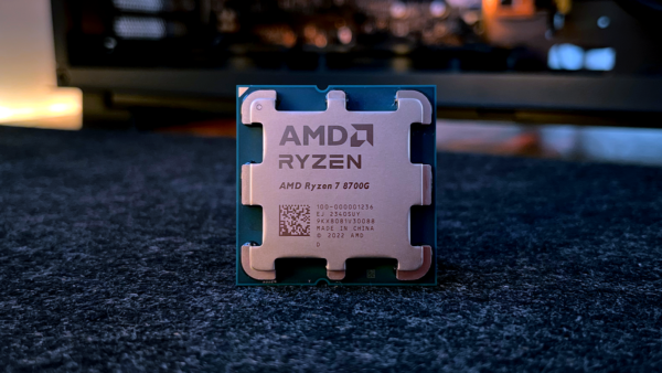 RAM mais rápida melhora desempenho do PC com GPU integrada?