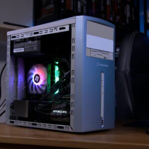 PC antigo: como melhorar desempenho gastando pouco