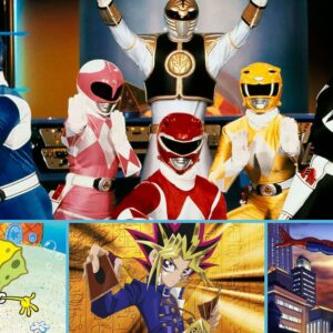 8 bons jogos baseados em desenhos da TV Globinho