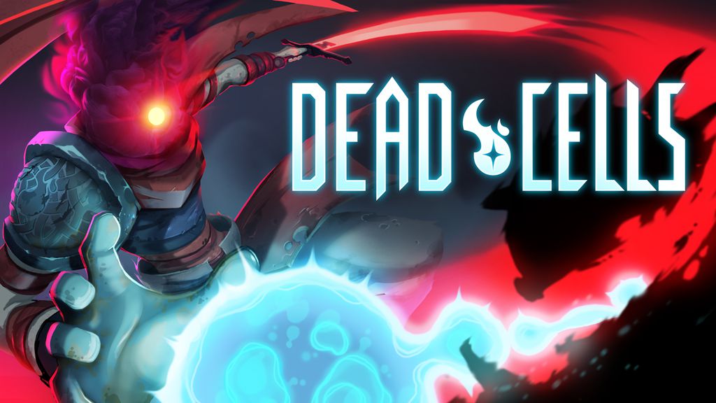 Dead Cells é um título obrigatório para os fãs de roguelikes (Imagem: Motion Twin/Divulgação)