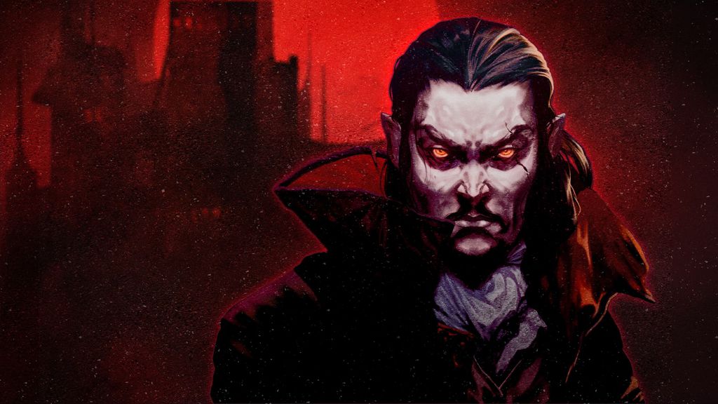 Vampire Survivors é a prova viva de que o simples, quando bem feito, empolga e prende o jogador indefinidamente (Imagem: Divulgação/poncle)