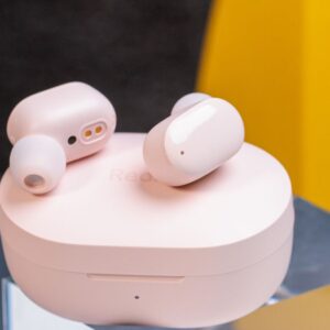 Fone Bluetooth de R$ 20 da Shopee: funciona mesmo ou é golpe?