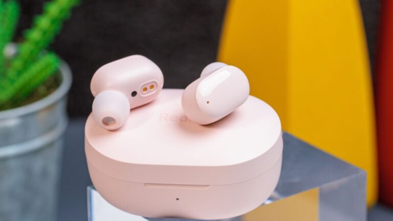 Fone Bluetooth de R$ 20 da Shopee: funciona mesmo ou é golpe?