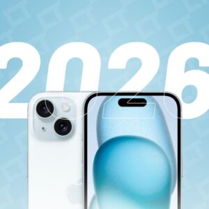 Quanto vale a pena pagar no iPhone 15 em maio de 2026?