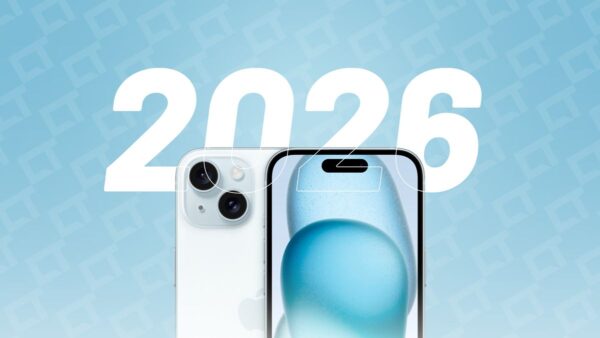 Quanto vale a pena pagar no iPhone 15 em maio de 2026?