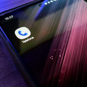 Android impedirá golpes de gente se passando por seus contatos; veja como