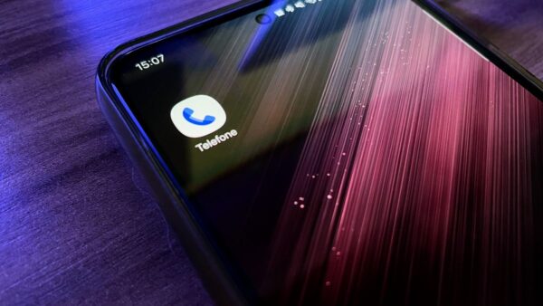 Android impedirá golpes de gente se passando por seus contatos; veja como