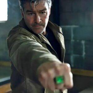 Novo trailer de Lanternas finalmente mostra o que fãs queriam ver