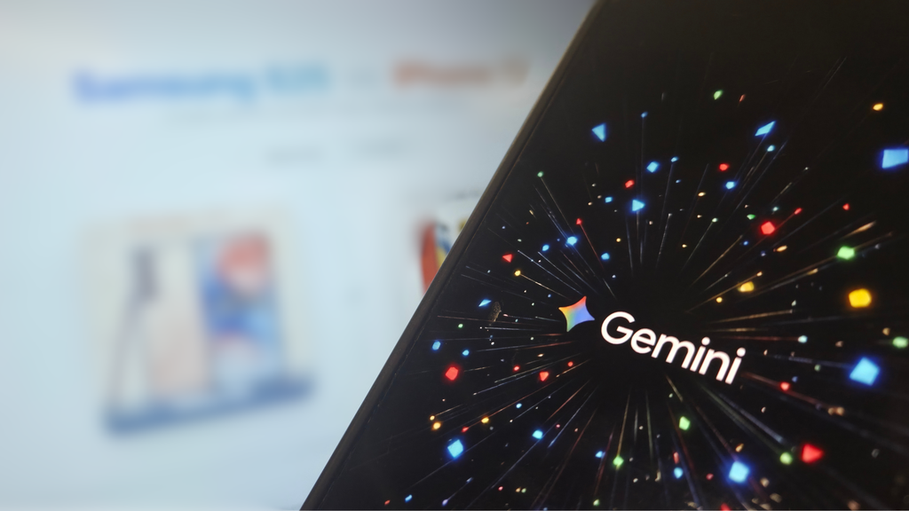 Gemini