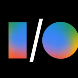Como e onde assistir às novidades do Google I/O 2026?