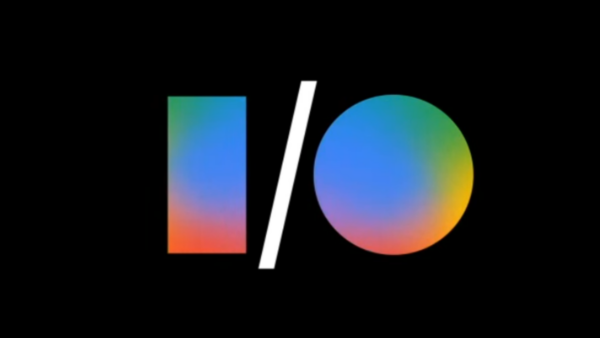 Como e onde assistir às novidades do Google I/O 2026?