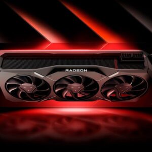 Bug em driver da AMD desliga fans das GPUs Radeon permanentemente