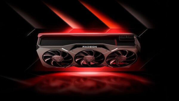 Bug em driver da AMD desliga fans das GPUs Radeon permanentemente