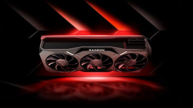 Bug em driver da AMD desliga fans das GPUs Radeon permanentemente