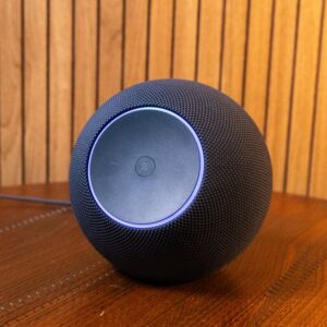 Parece mágica: Alexa+ agora faz podcasts "sob medida" sobre o que você quiser