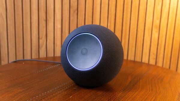 Parece mágica: Alexa+ agora faz podcasts "sob medida" sobre o que você quiser