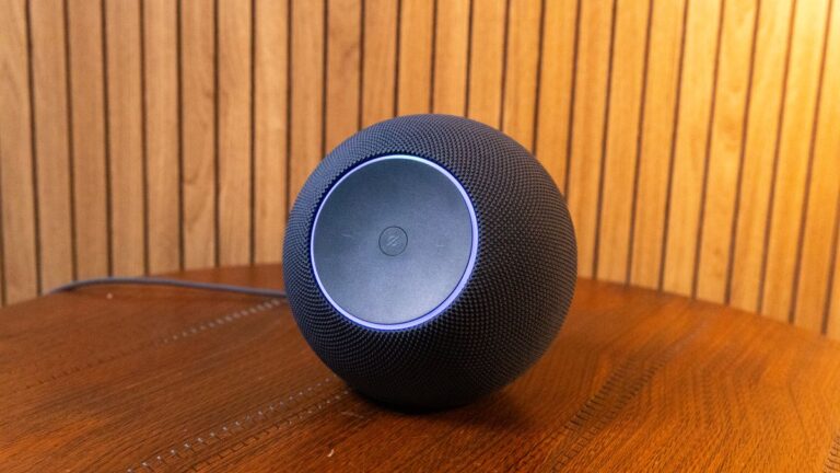 Parece mágica: Alexa+ agora faz podcasts "sob medida" sobre o que você quiser