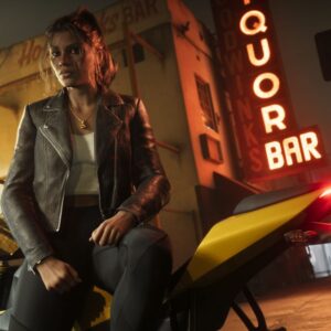 GTA 6: Alarme falso da Best Buy joga balde de água fria em pré-venda e trailer