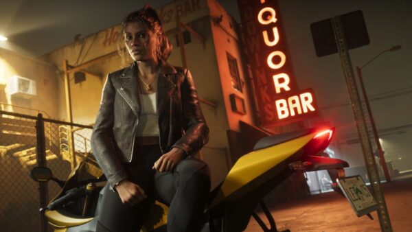 GTA 6: Alarme falso da Best Buy joga balde de água fria em pré-venda e trailer