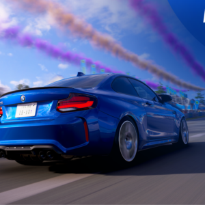 Review Forza Horizon 6 | O Japão em um espetáculo visual de tirar o fôlego