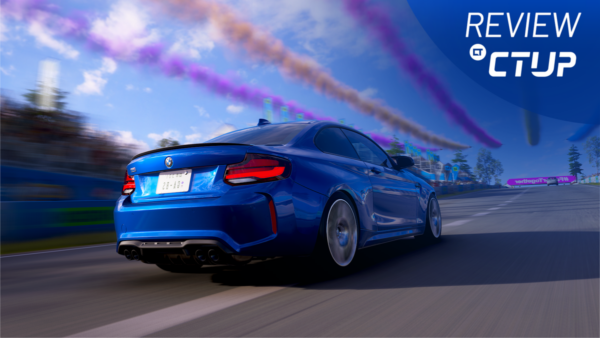 Review Forza Horizon 6 | O Japão em um espetáculo visual de tirar o fôlego