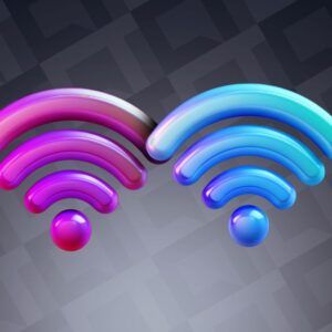 Wi-Fi 7 tri-band inaugura uma nova era da conectividade