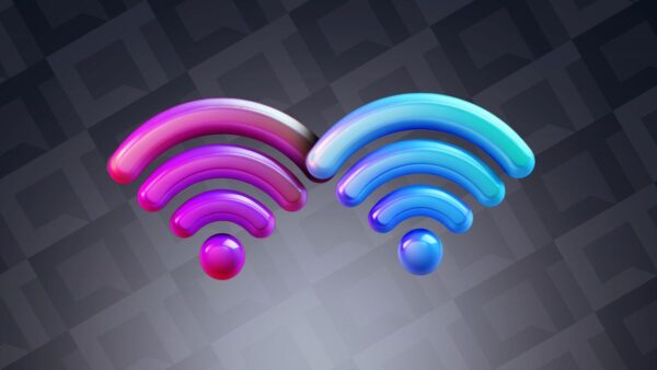 Wi-Fi 7 tri-band inaugura uma nova era da conectividade
