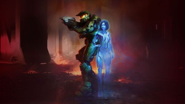 XBOX pede conselho e mais de 7.000 fãs exigem retorno de exclusivos