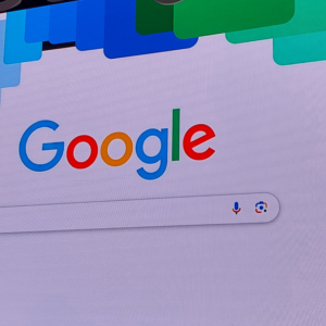 Google reformula barra de busca pela 1ª vez em 25 anos; veja o que muda