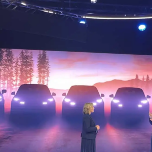 Ford e Renault fecham parceria histórica para recuperar espaço no mercado