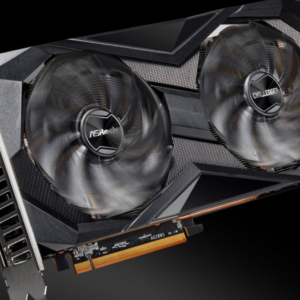 TeraByte derrete preço da RX 7600 da ASRock e dá 20% de desconto