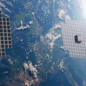 Rival da Starlink é autorizada a operar no Brasil; veja como vai funcionar
