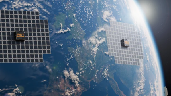 Rival da Starlink é autorizada a operar no Brasil; veja como vai funcionar