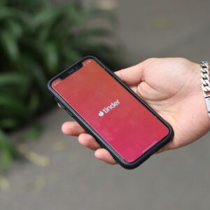 Guia do Tinder 2026: como funciona, segurança e dicas para ter sucesso