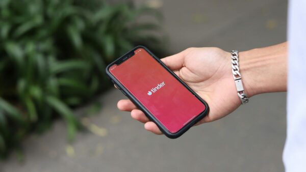 Guia do Tinder 2026: como funciona, segurança e dicas para ter sucesso