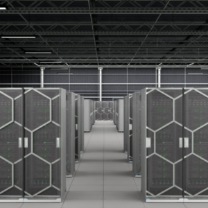 Dell amplia portfólio de IA com NVIDIA e traz IA agêntica para empresas