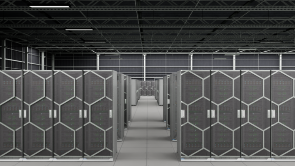 Dell amplia portfólio de IA com NVIDIA e traz IA agêntica para empresas
